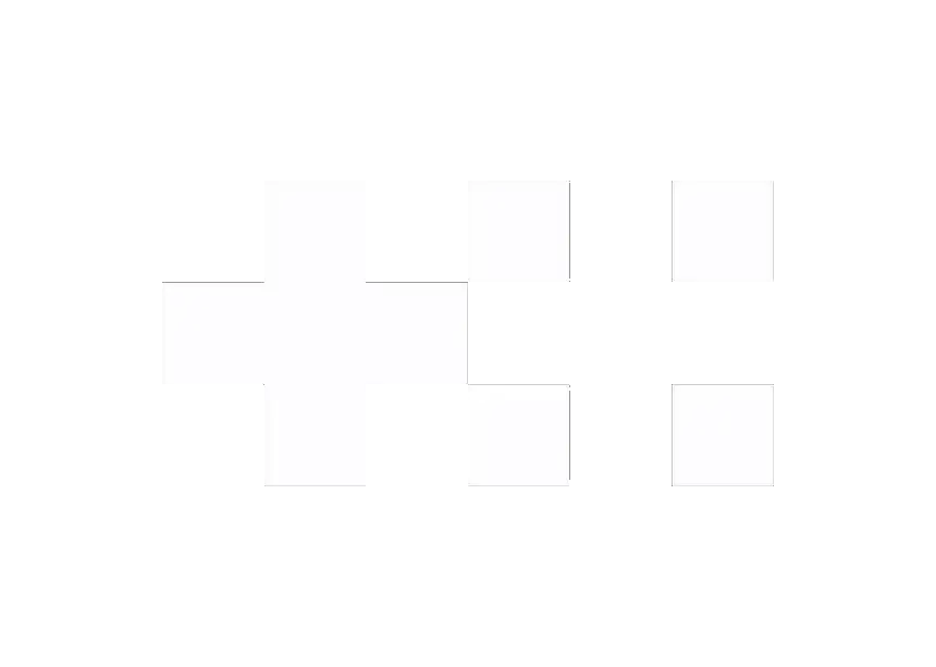 Christopher Ward Logo