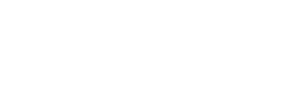 PT Tour Site Logo